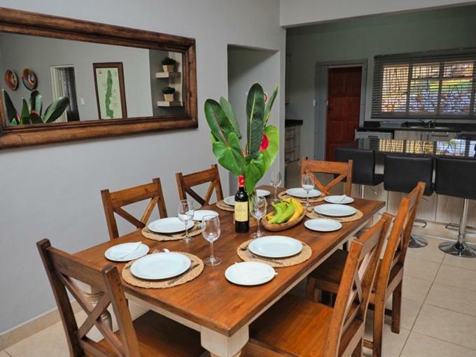 Poinsettia Family Cottage هازيفيو المظهر الخارجي الصورة